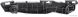 Herth+Buss Elparts Halter, Stoßfänger 50269009