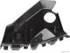 Herth+Buss Elparts Halter, Stoßfänger 50269015