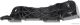 Herth+Buss Elparts Halter, Stoßfänger 50269016