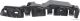 Herth+Buss Elparts Halter, Stoßfänger 50269023