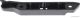 Herth+Buss Elparts Halter, Stoßfänger 50269031