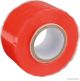 Herth+Buss Elparts Isolierband 50272001
