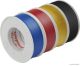 Herth+Buss Elparts Isolierband 50272010066