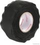 Herth+Buss Elparts Isolierband 50272040