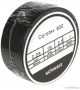 Herth+Buss Elparts Isolierband 50272050