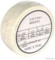 Herth+Buss Elparts Isolierband 50272051