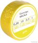 Herth+Buss Elparts Isolierband 50272052