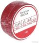 Herth+Buss Elparts Isolierband 50272055