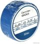Herth+Buss Elparts Isolierband 50272056