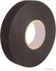 Herth+Buss Elparts Isolierband 50272060