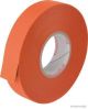 Herth+Buss Elparts Isolierband 50272065