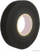 Herth+Buss Elparts Isolierband 50272070