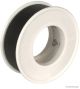 Herth+Buss Elparts Isolierband 50272110