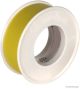 Herth+Buss Elparts Isolierband 50272112