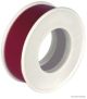 Herth+Buss Elparts Isolierband 50272115