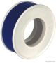 Herth+Buss Elparts Isolierband 50272116