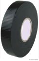 Herth+Buss Elparts Isolierband 50272150