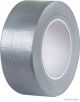Herth+Buss Elparts Isolierband 50272155