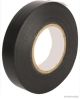 Herth+Buss Elparts Isolierband 50272161