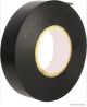 Herth+Buss Elparts Isolierband 50272162