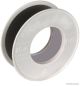 Herth+Buss Elparts Isolierband 50272210