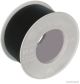 Herth+Buss Elparts Isolierband 50272230