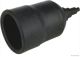 Herth+Buss Elparts Verschluss-/Schutzkappe 50281039
