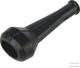 Herth+Buss Elparts Steckertülle 50281050099