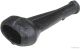 Herth+Buss Elparts Steckertülle 50281052099