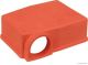 Herth+Buss Elparts Abdeckung, Batteriepolklemme 50281110