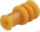Herth+Buss Elparts Dicht-/Schutzstopfen 50282021
