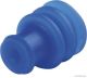 Herth+Buss Elparts Dicht-/Schutzstopfen 50282022