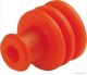 Herth+Buss Elparts Dicht-/Schutzstopfen 50282026