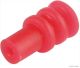 Herth+Buss Elparts Dicht-/Schutzstopfen 50282038
