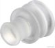 HERTH+BUSS ELPARTS Dicht-/Schutzstopfen (50 Stück) 50282043