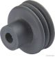 Herth+Buss Elparts Dicht-/Schutzstopfen 50282047
