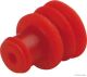 Herth+Buss Elparts Dicht-/Schutzstopfen 50282049