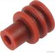 Herth+Buss Elparts Dicht-/Schutzstopfen 50282081