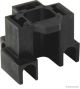 Herth+Buss Elparts Steckgehäuse 50290023