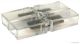 Herth+Buss Elparts Leitungsverbinder 50290053