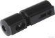 Herth+Buss Elparts Sicherungshalter 50290061
