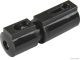 Herth+Buss Elparts Sicherungshalter 50290067