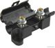 Herth+Buss Elparts Sicherungshalter 50290092