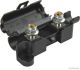 Herth+Buss Elparts Sicherungshalter 50290092099