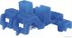 Herth+Buss Elparts Sicherungshalter 50290093066