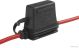Herth+Buss Elparts Sicherungshalter 50290095