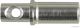 Herth+Buss Elparts Kontaktbuchse 50290150041