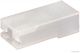Herth+Buss Elparts Steckgehäuse 50290221
