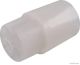 Herth+Buss Elparts Steckgehäuse 50290223