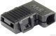 Herth+Buss Elparts Steckgehäuse 50290230